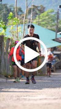 BIB:  <button type="button" onclick="openModal(27619573)" class="btn btn-primary btn-sm float-right" data-toggle="modal" data-target=".modal-high-quality">
                <i class="fa fa-download"></i> Download
                </button>